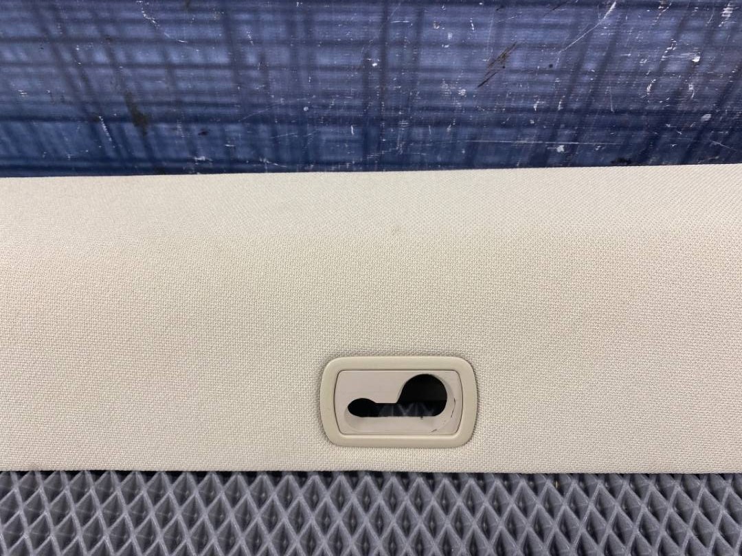 Обшивка салона, 600 рублей, Красноярск