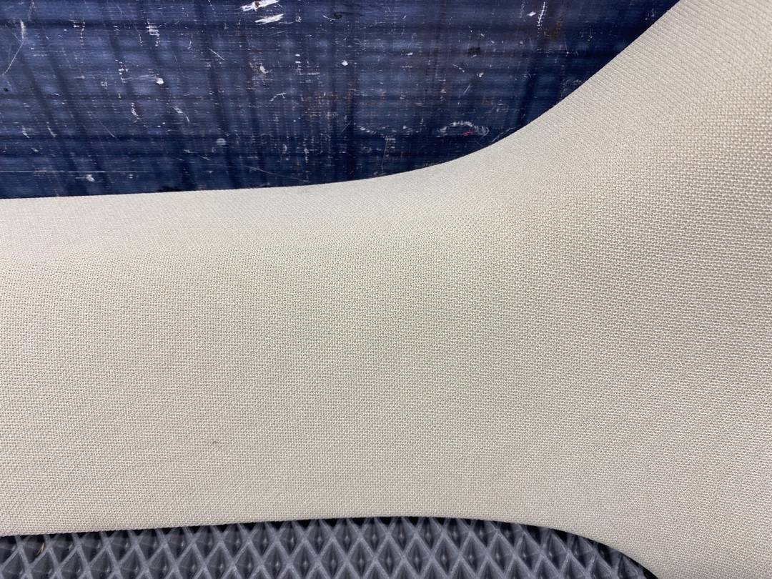 Обшивка салона, 600 рублей, Красноярск