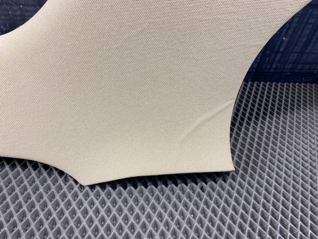 Обшивка салона, 600 рублей, Красноярск