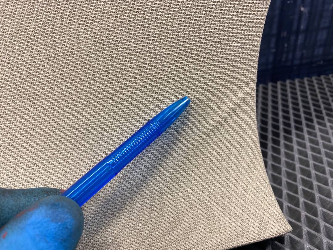 Обшивка салона, 600 рублей, Красноярск