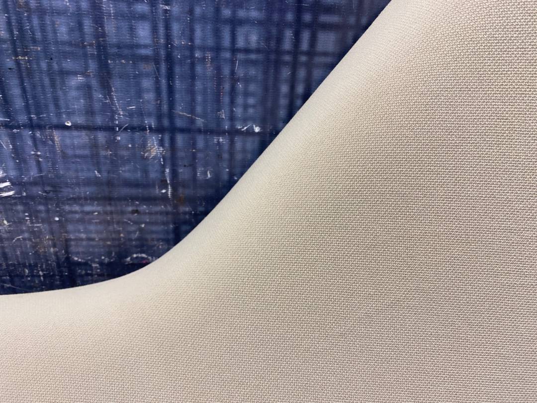 Обшивка салона, 600 рублей, Красноярск