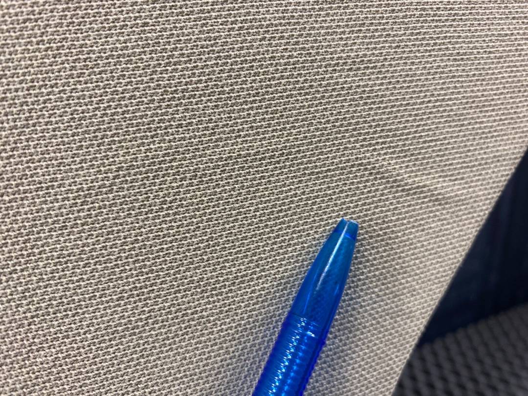 Обшивка салона, 600 рублей, Красноярск