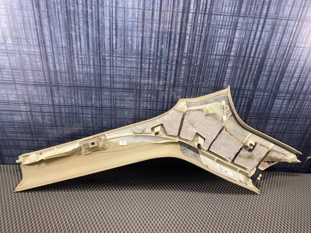 Обшивка салона, 600 рублей, Красноярск