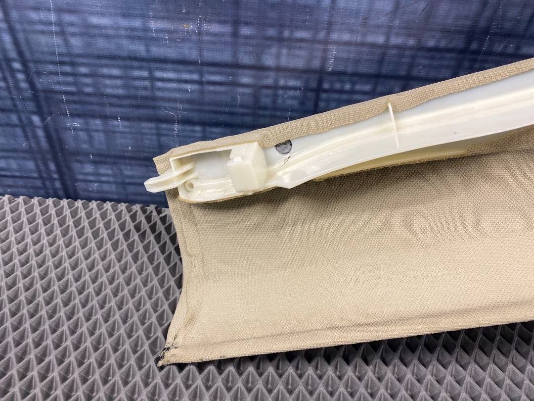 Обшивка салона, 600 рублей, Красноярск