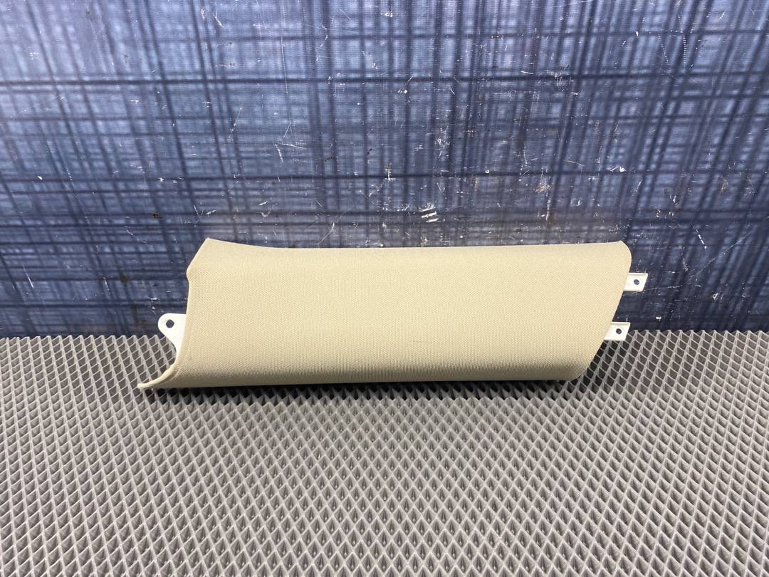 Обшивка салона, 360 рублей, Красноярск