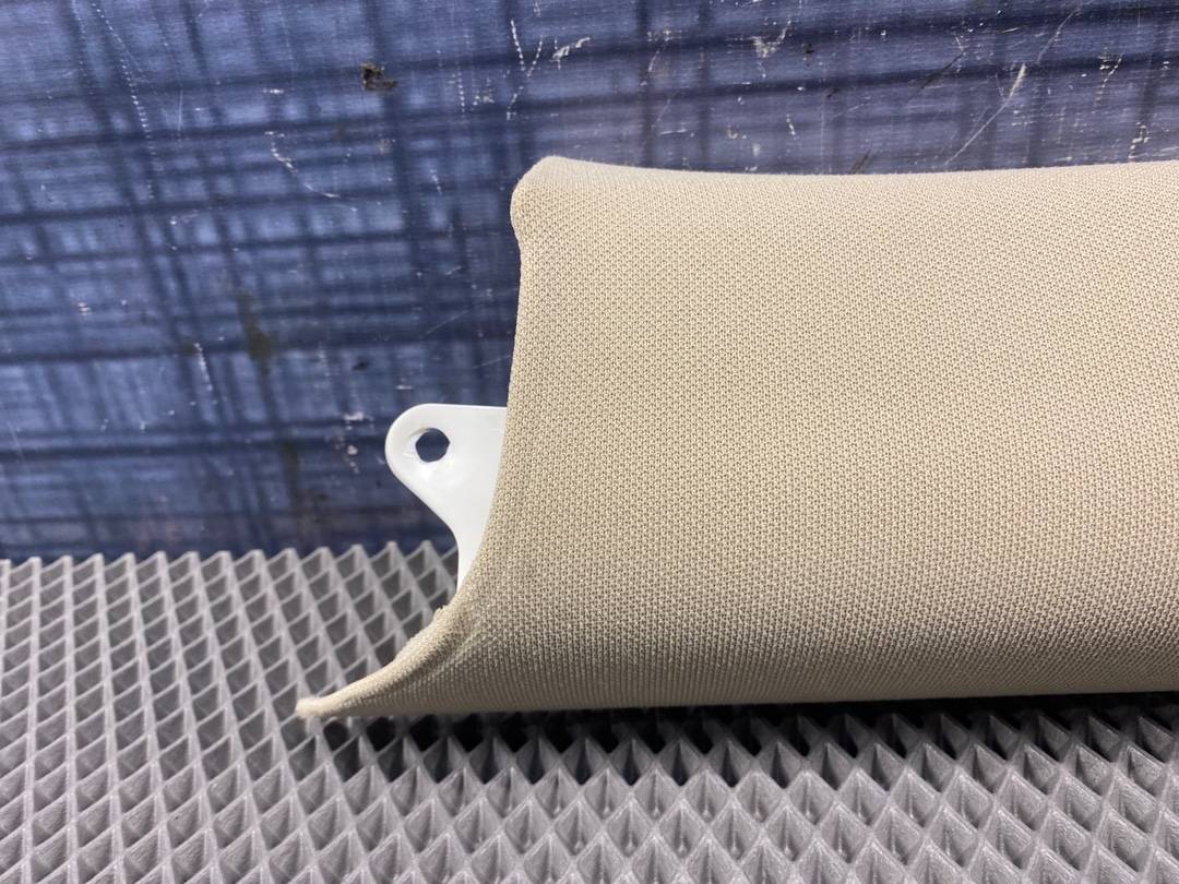 Обшивка салона, 360 рублей, Красноярск