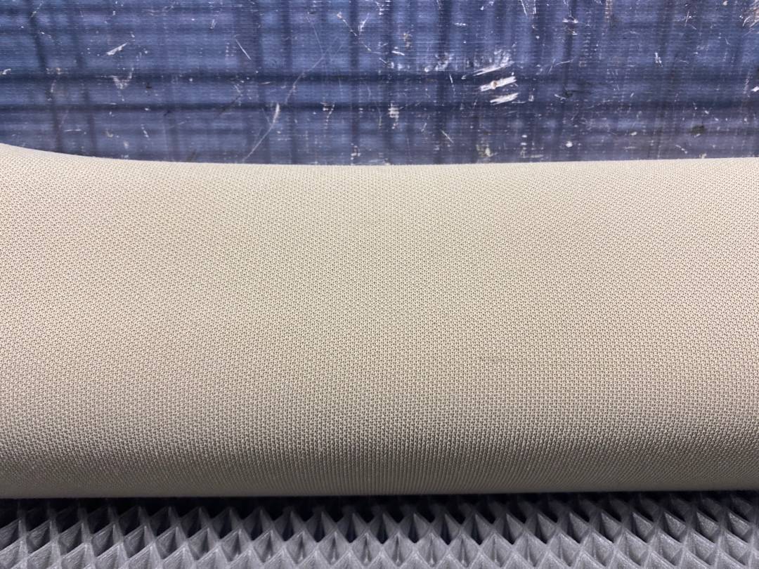 Обшивка салона, 360 рублей, Красноярск