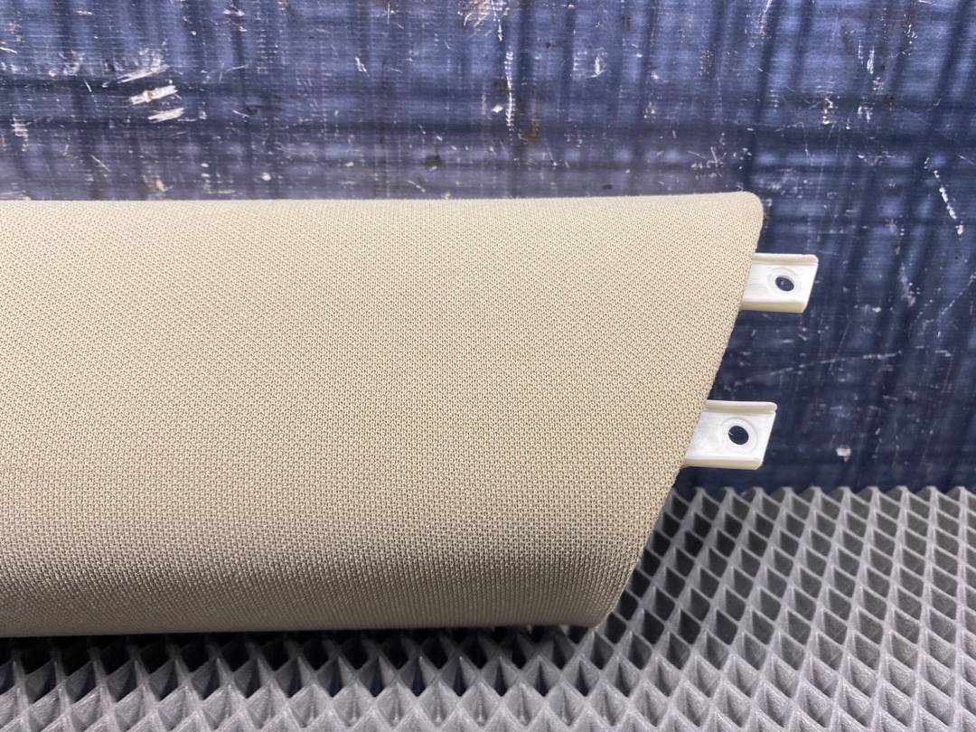 Обшивка салона, 360 рублей, Красноярск