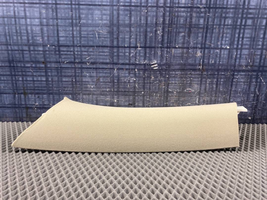 Обшивка салона, 360 рублей, Красноярск