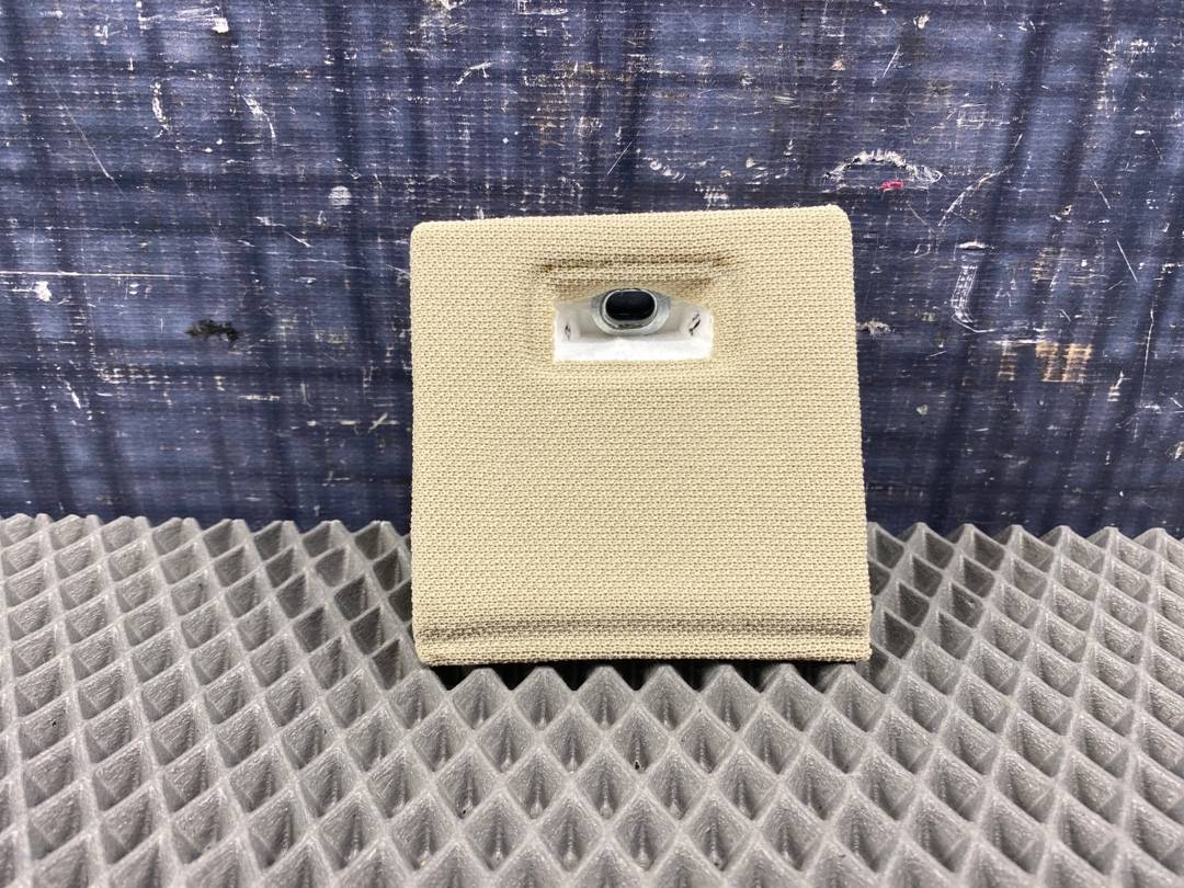 Обшивка салона, 240 рублей, Красноярск