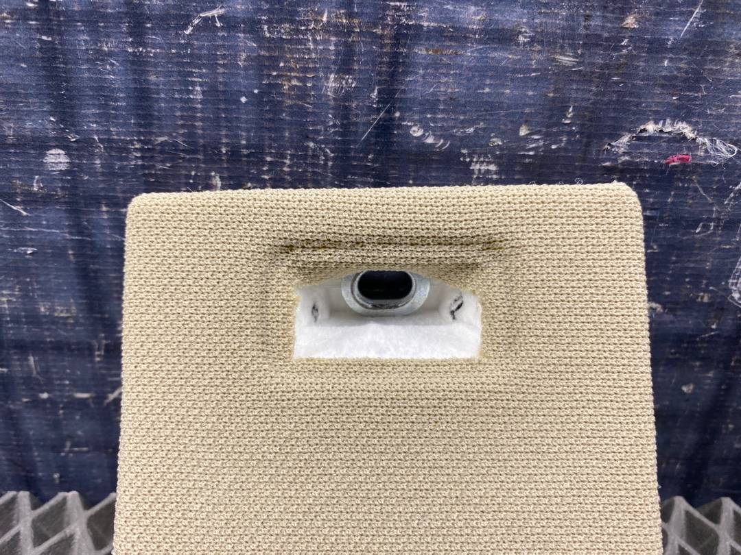 Обшивка салона, 240 рублей, Красноярск