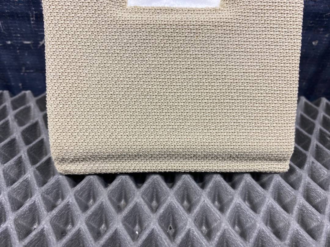 Обшивка салона, 240 рублей, Красноярск