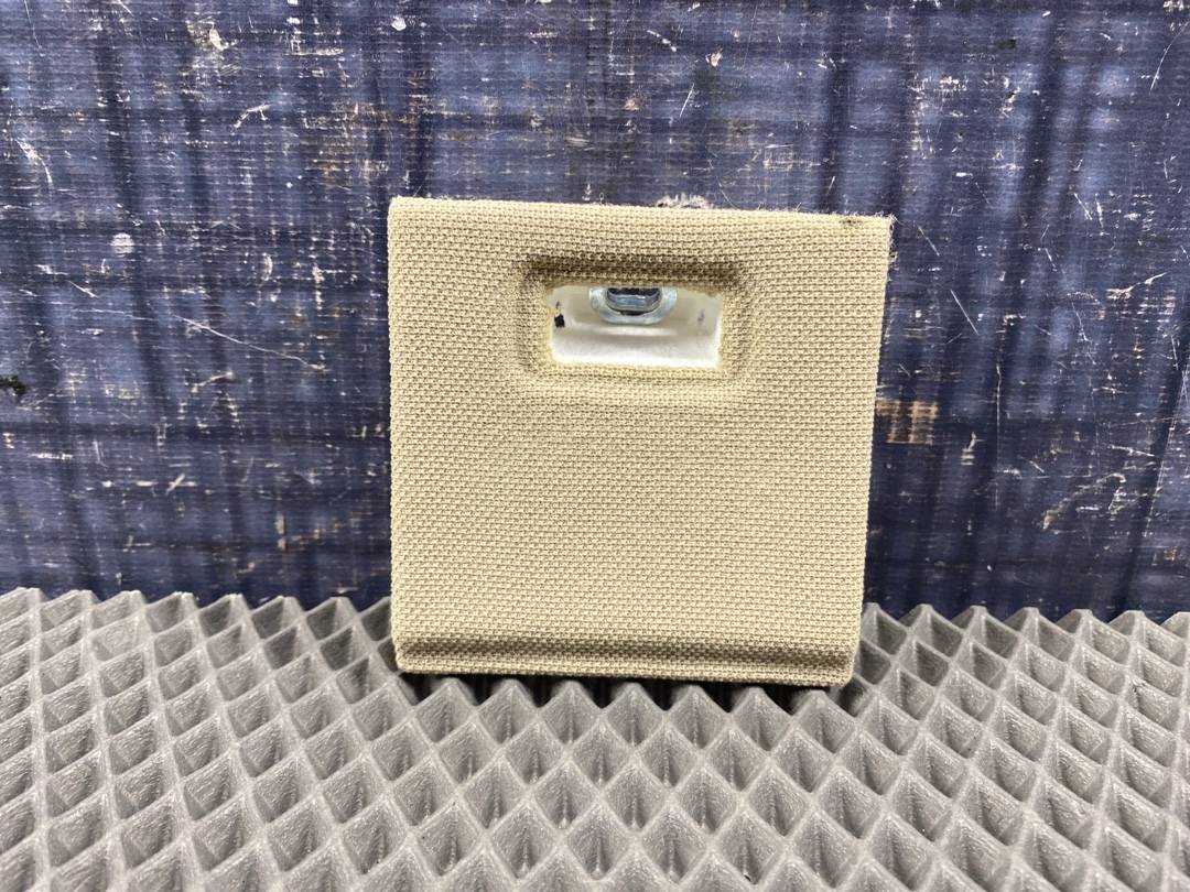 Обшивка салона, 240 рублей, Красноярск