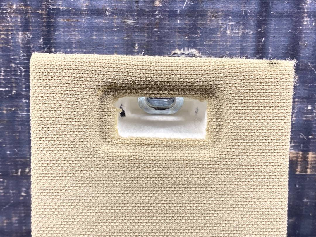 Обшивка салона, 240 рублей, Красноярск