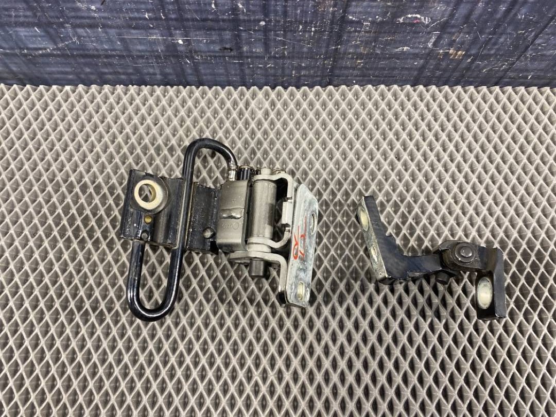 Петля двери, 1200 рублей, Красноярск