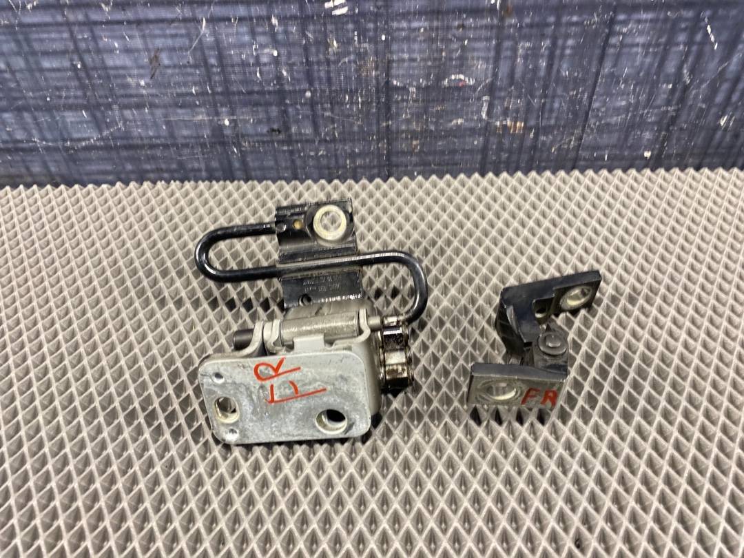 Петля двери, 1200 рублей, Красноярск