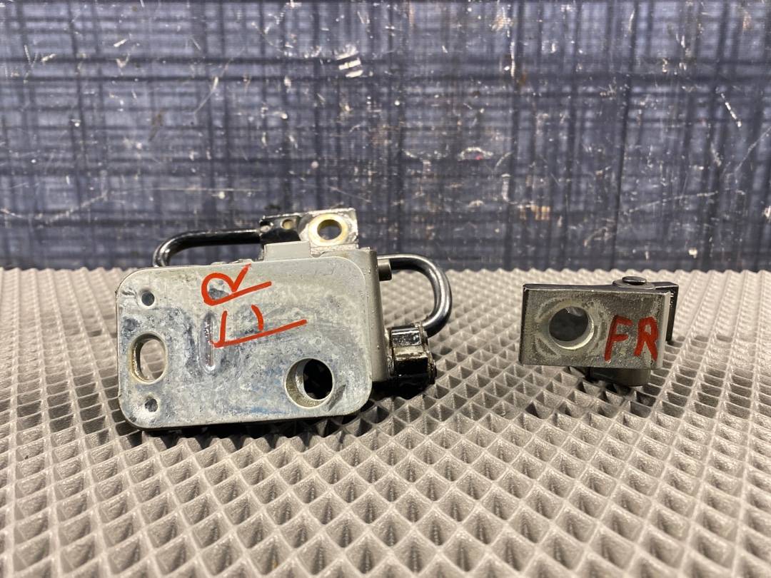 Петля двери, 1200 рублей, Красноярск