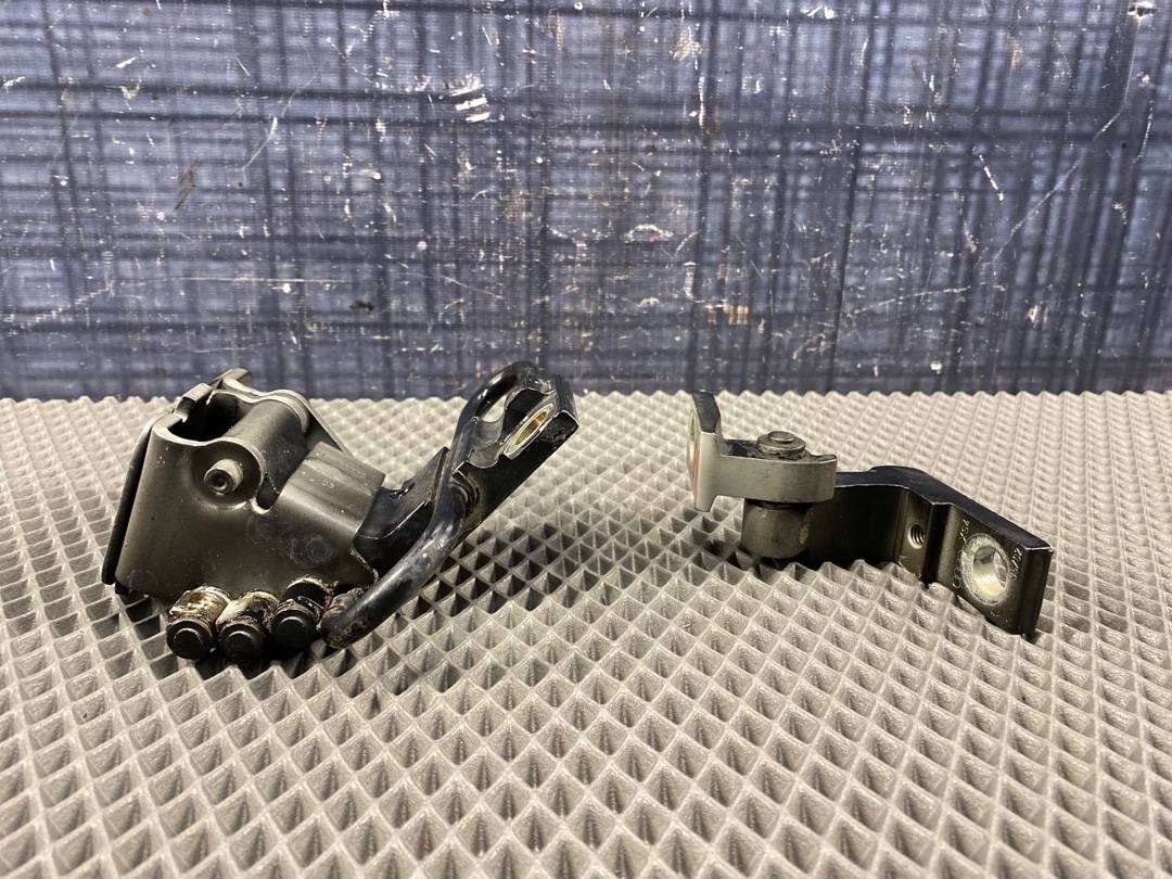 Петля двери, 1200 рублей, Красноярск