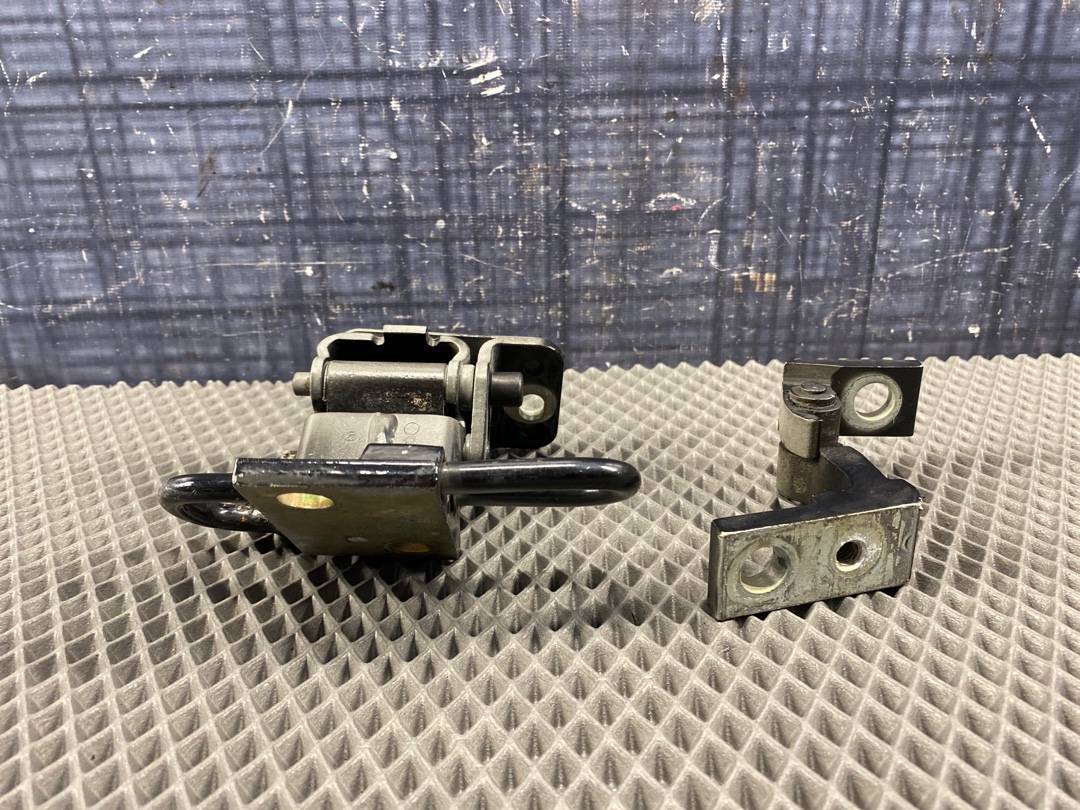 Петля двери, 1200 рублей, Красноярск