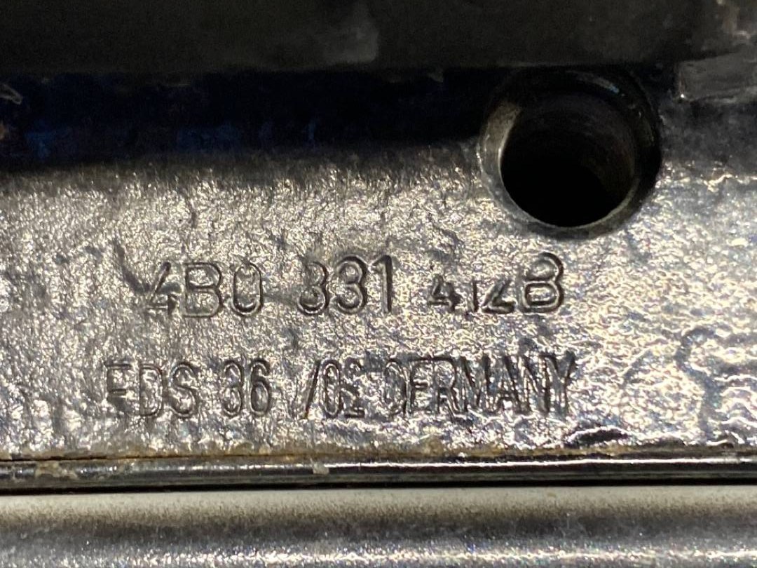 Петля двери, 1200 рублей, Красноярск