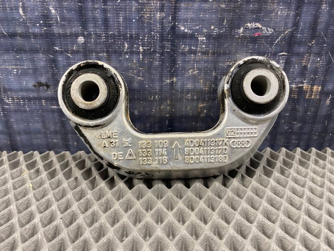 Стойка стабилизатора, 360 рублей, Красноярск