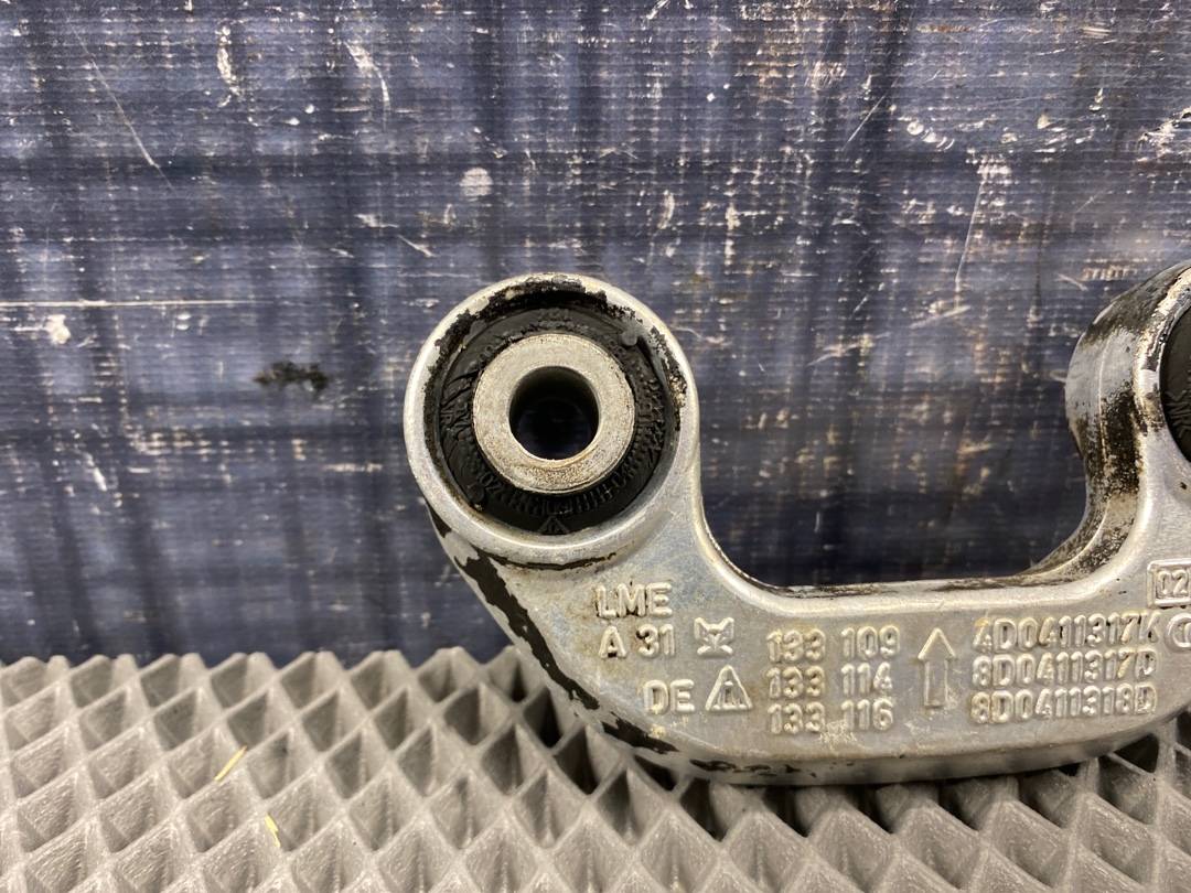 Стойка стабилизатора, 360 рублей, Красноярск