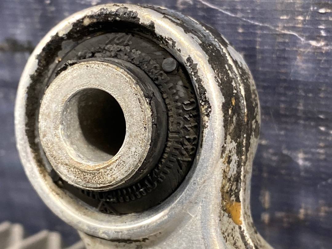 Стойка стабилизатора, 360 рублей, Красноярск