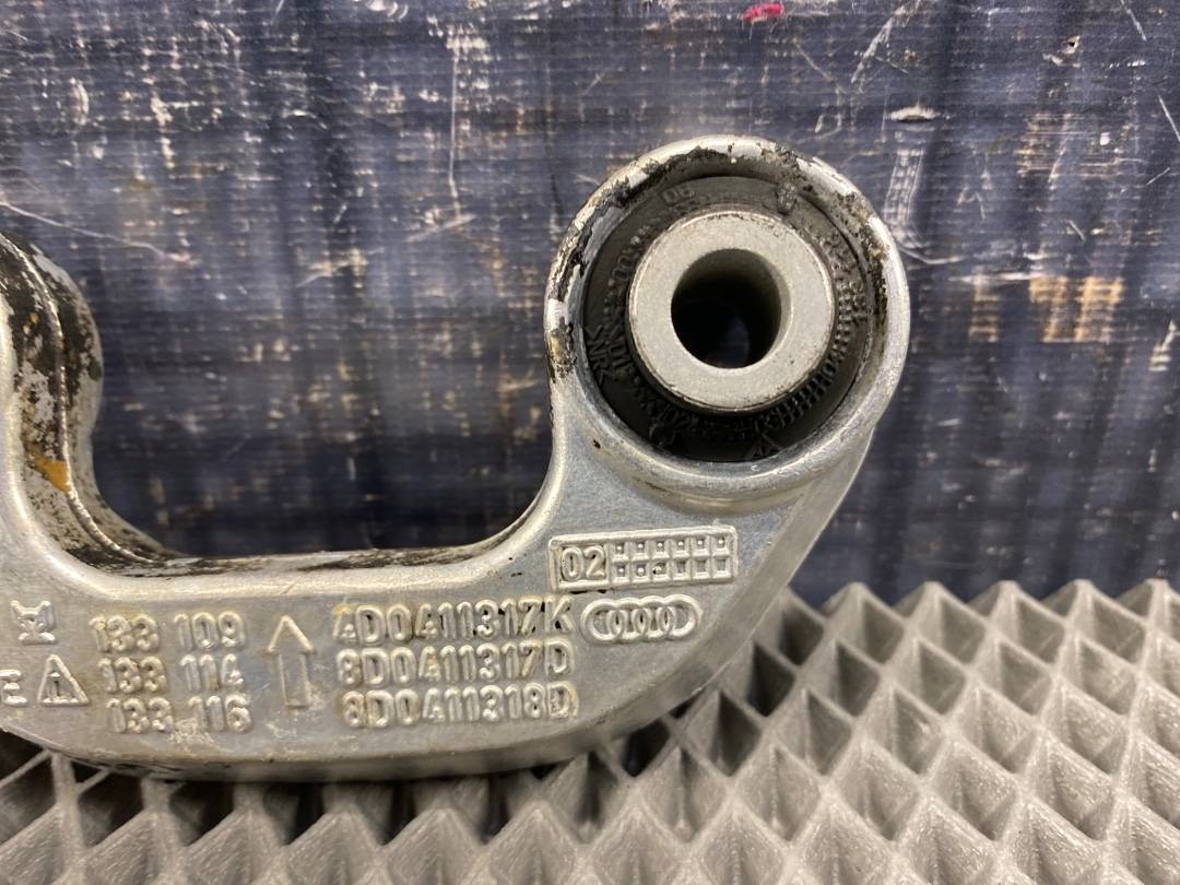 Стойка стабилизатора, 360 рублей, Красноярск