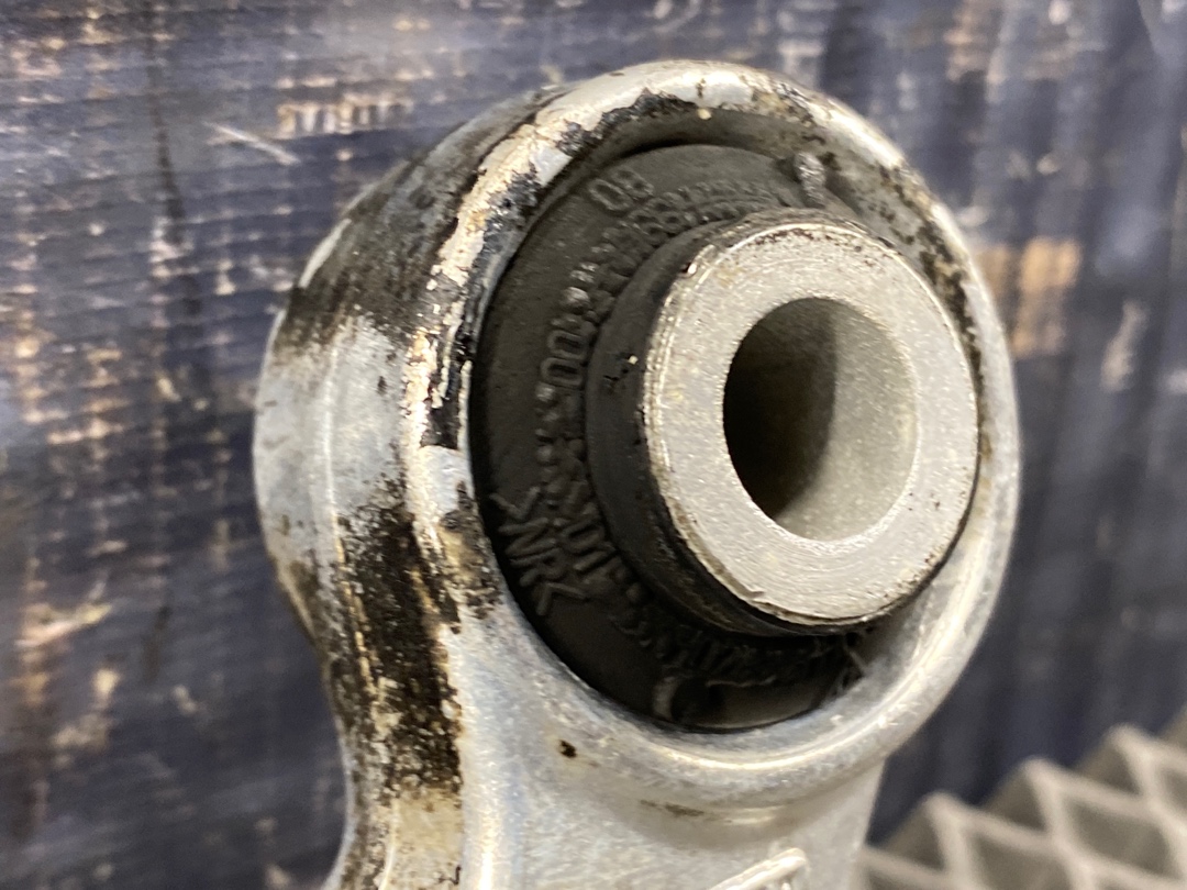 Стойка стабилизатора, 360 рублей, Красноярск