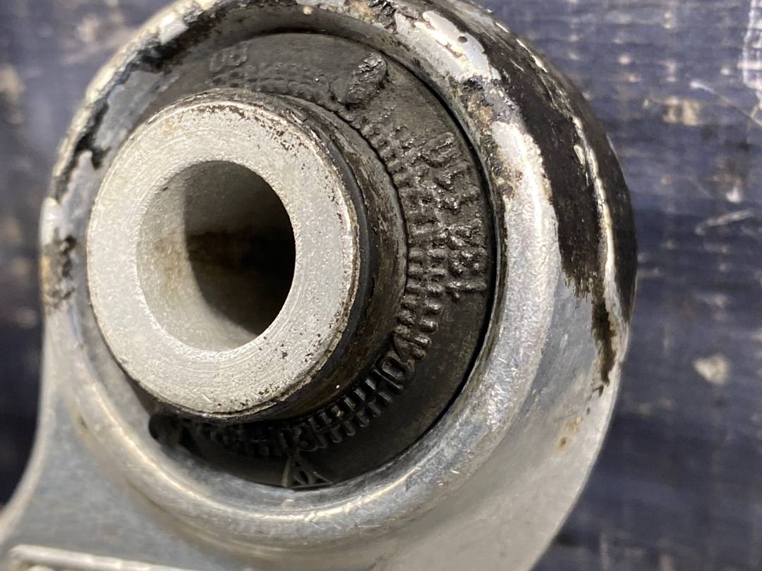 Стойка стабилизатора, 360 рублей, Красноярск