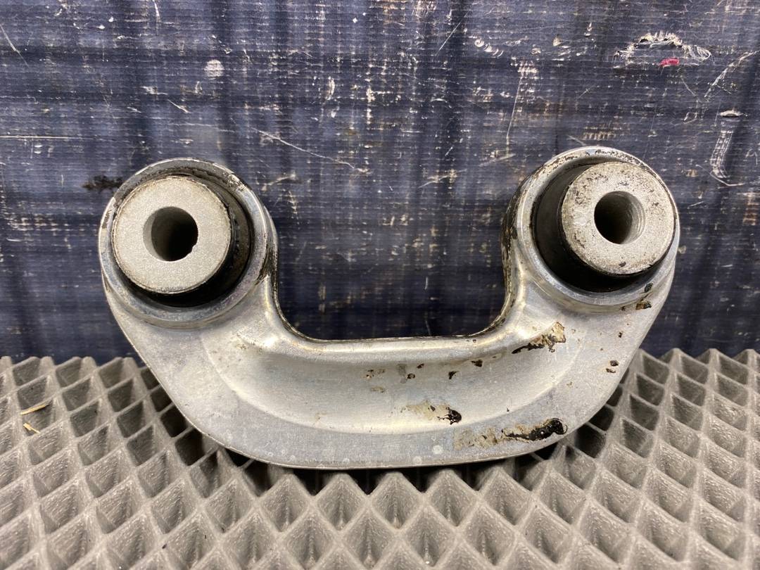 Стойка стабилизатора, 360 рублей, Красноярск