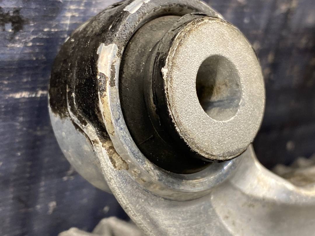 Стойка стабилизатора, 360 рублей, Красноярск