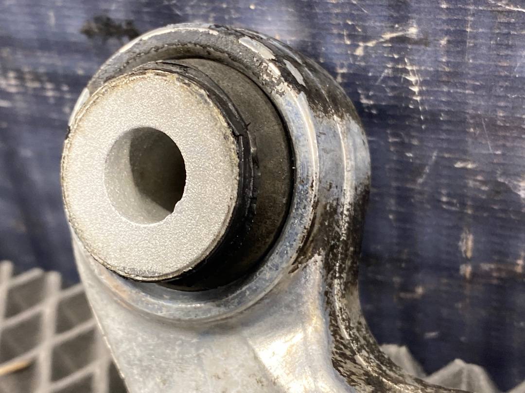 Стойка стабилизатора, 360 рублей, Красноярск