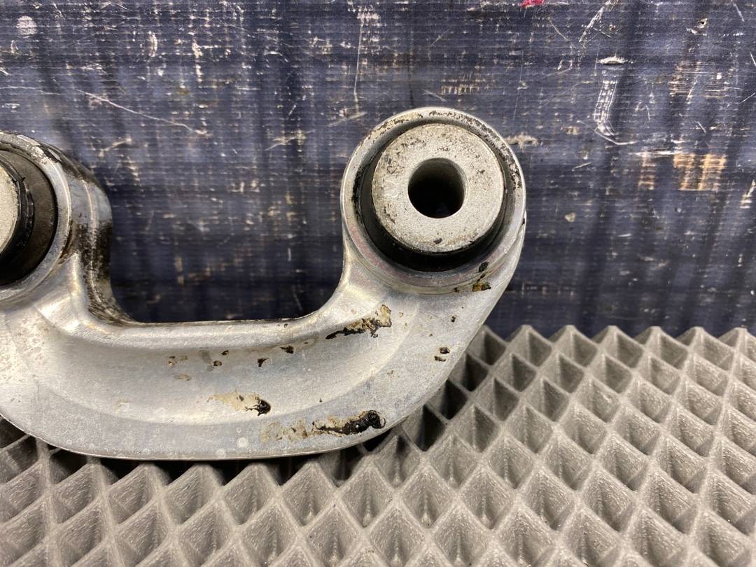 Стойка стабилизатора, 360 рублей, Красноярск