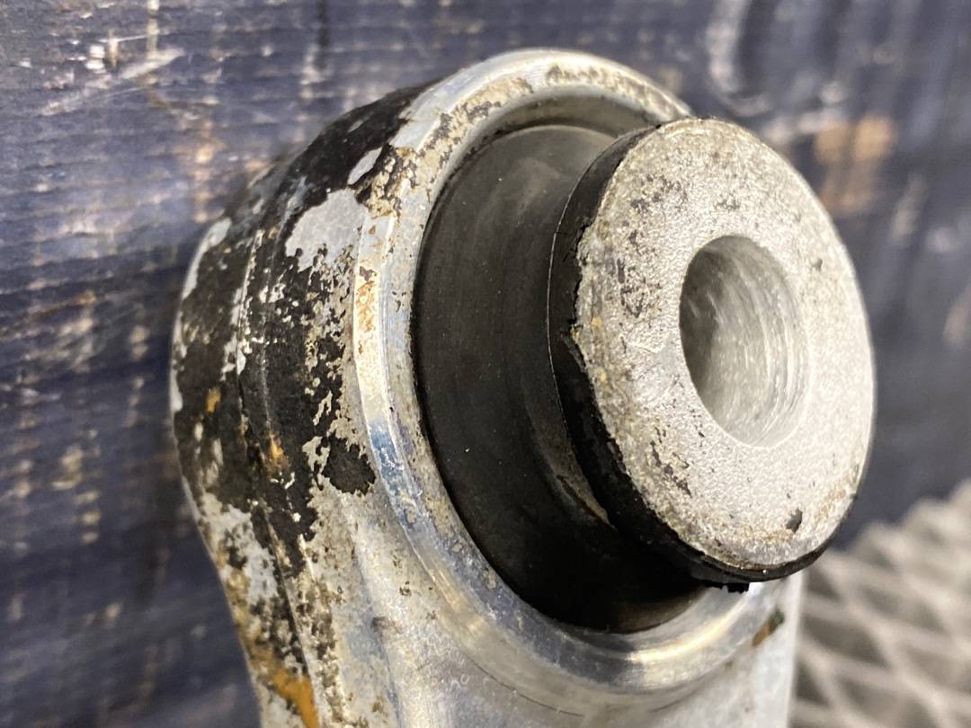 Стойка стабилизатора, 360 рублей, Красноярск