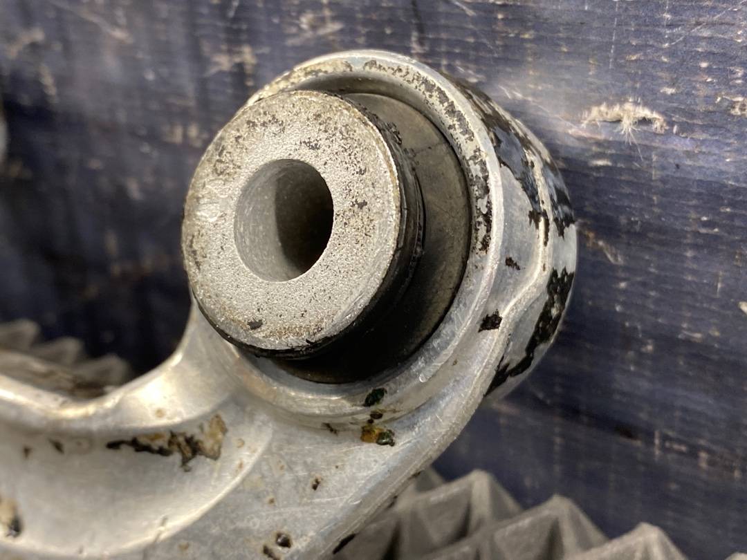 Стойка стабилизатора, 360 рублей, Красноярск