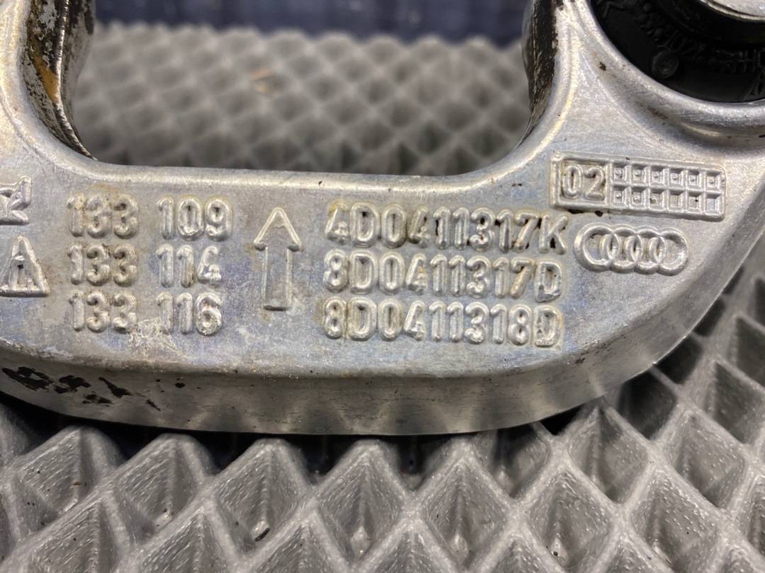 Стойка стабилизатора, 360 рублей, Красноярск