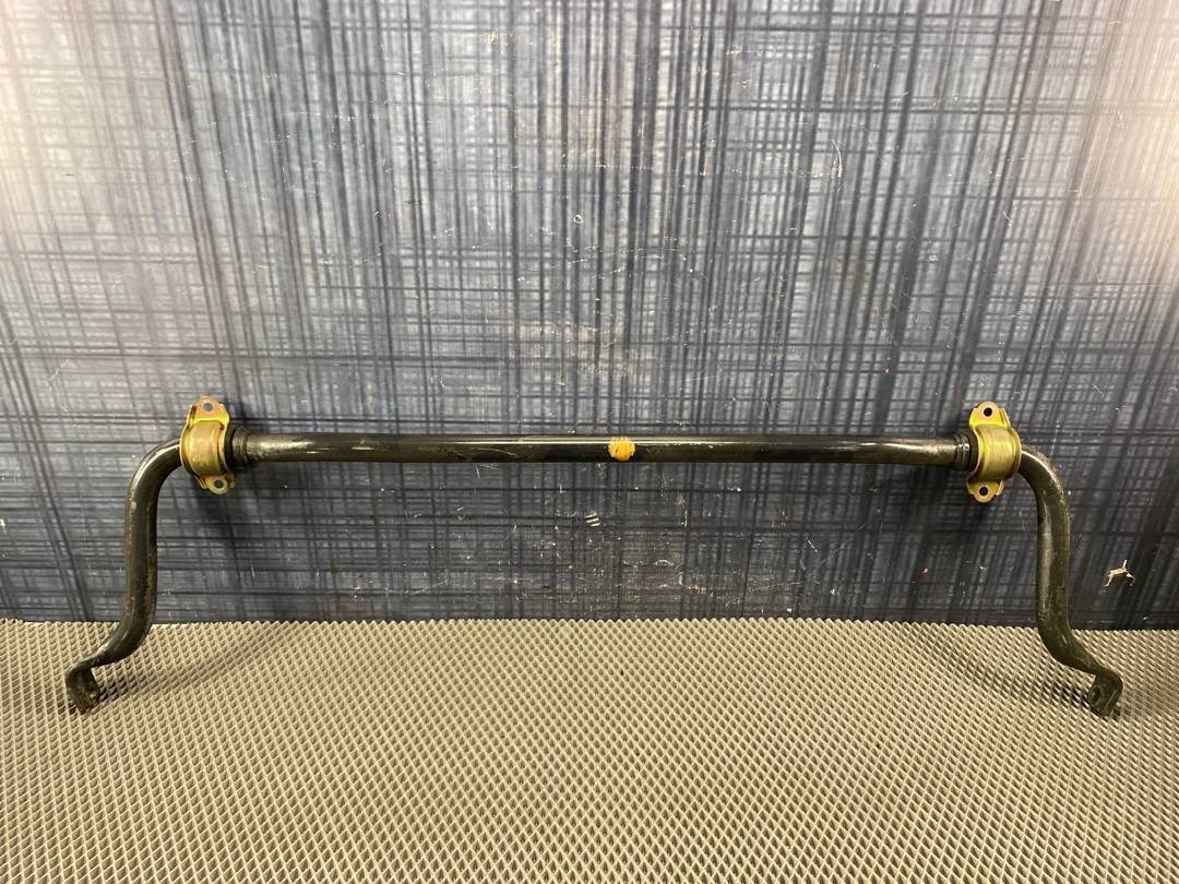 Стабилизатор, 1500 рублей, Красноярск