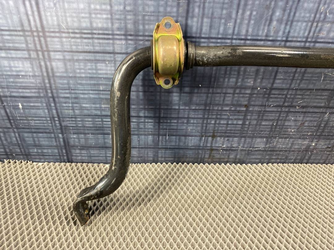 Стабилизатор, 1500 рублей, Красноярск