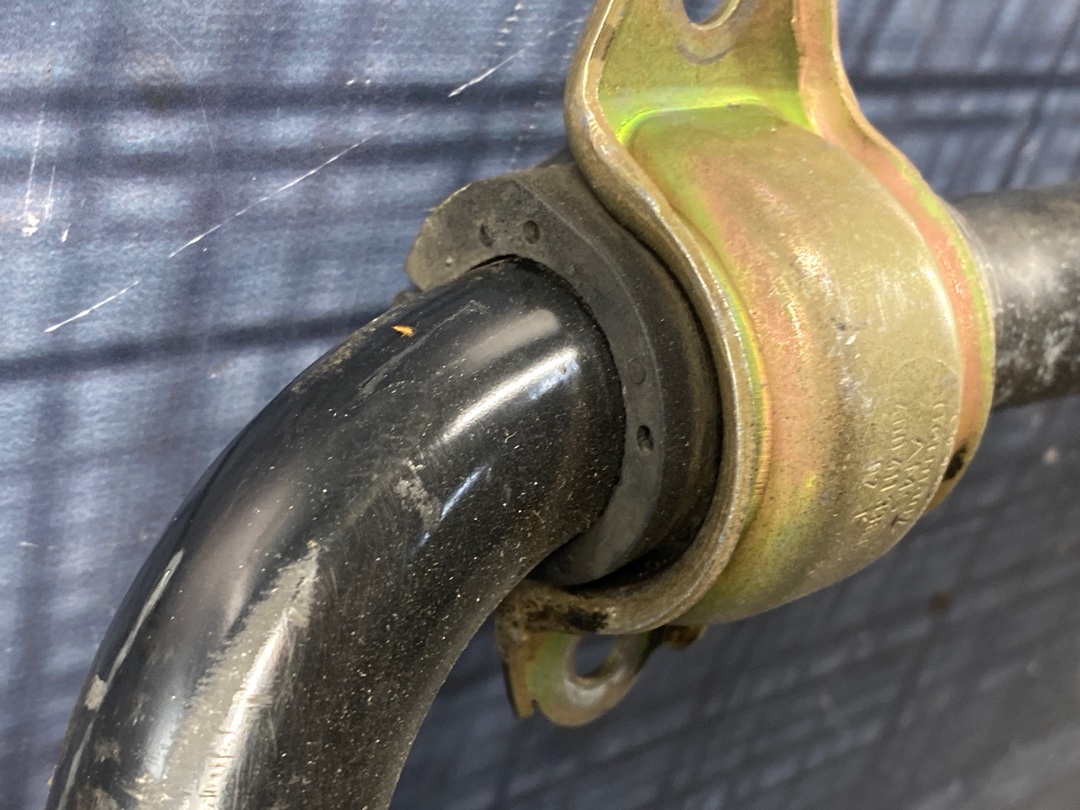 Стабилизатор, 1500 рублей, Красноярск