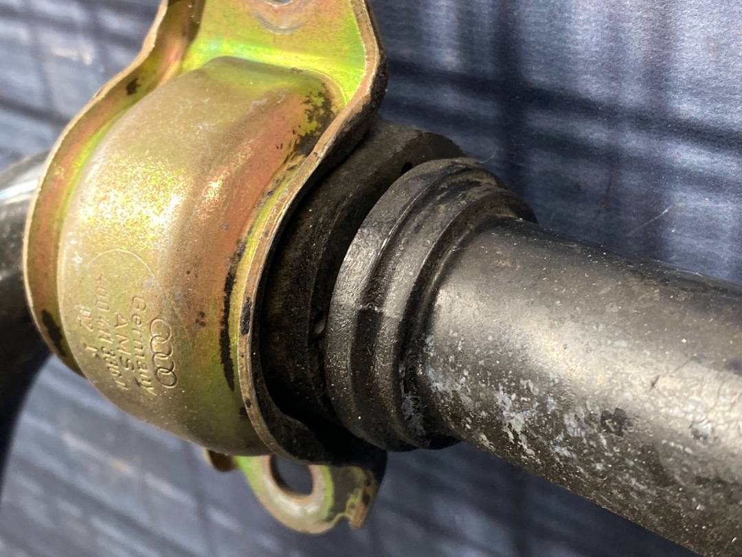 Стабилизатор, 1500 рублей, Красноярск