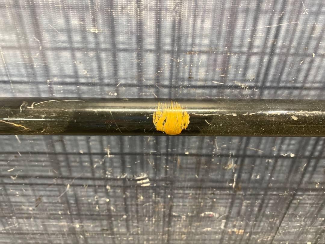 Стабилизатор, 1500 рублей, Красноярск