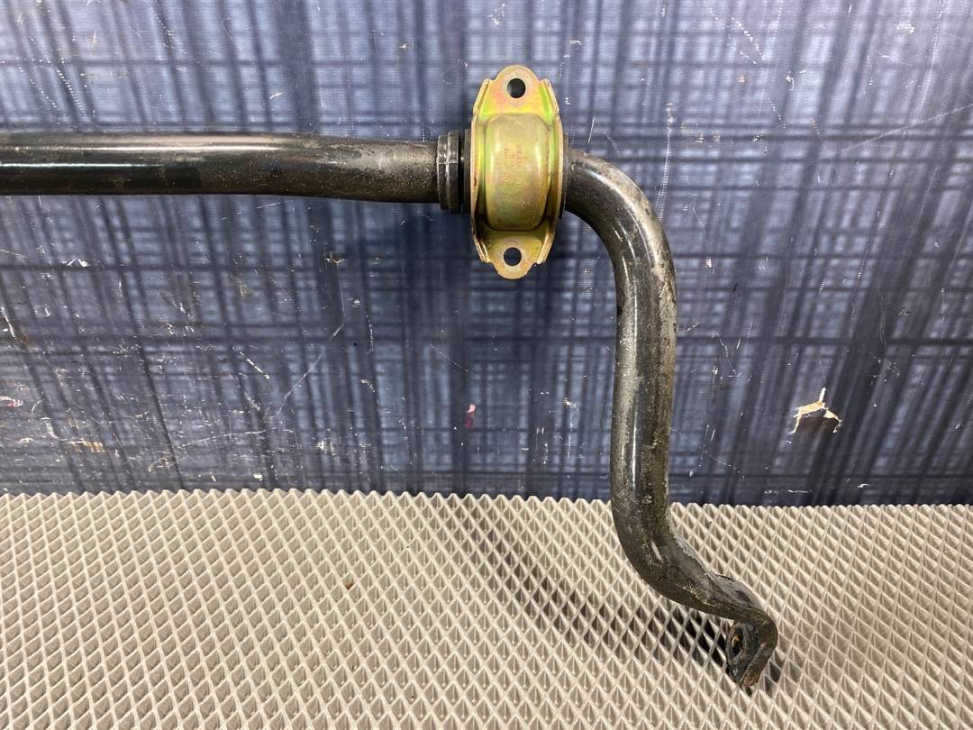 Стабилизатор, 1500 рублей, Красноярск