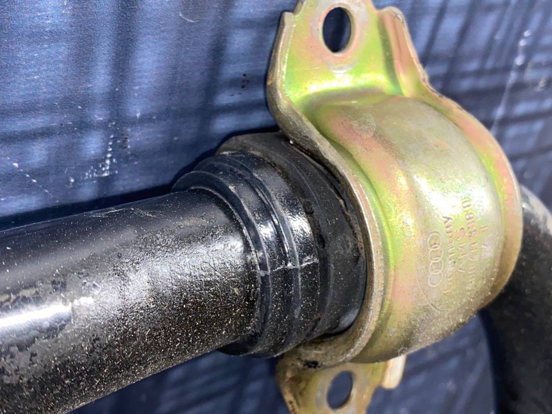 Стабилизатор, 1500 рублей, Красноярск