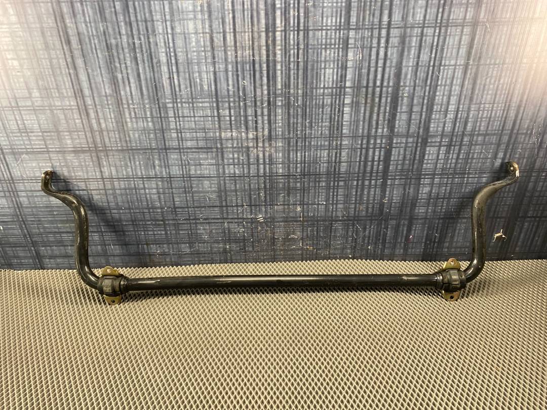 Стабилизатор, 1500 рублей, Красноярск