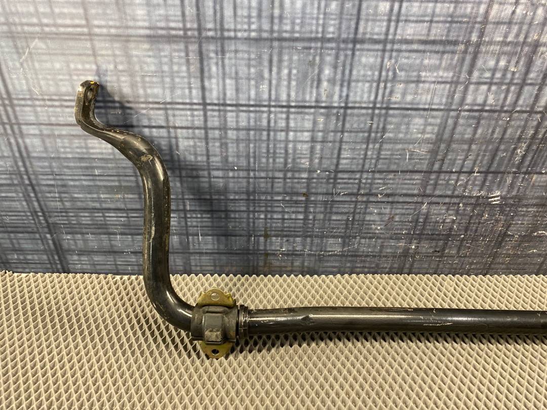 Стабилизатор, 1500 рублей, Красноярск