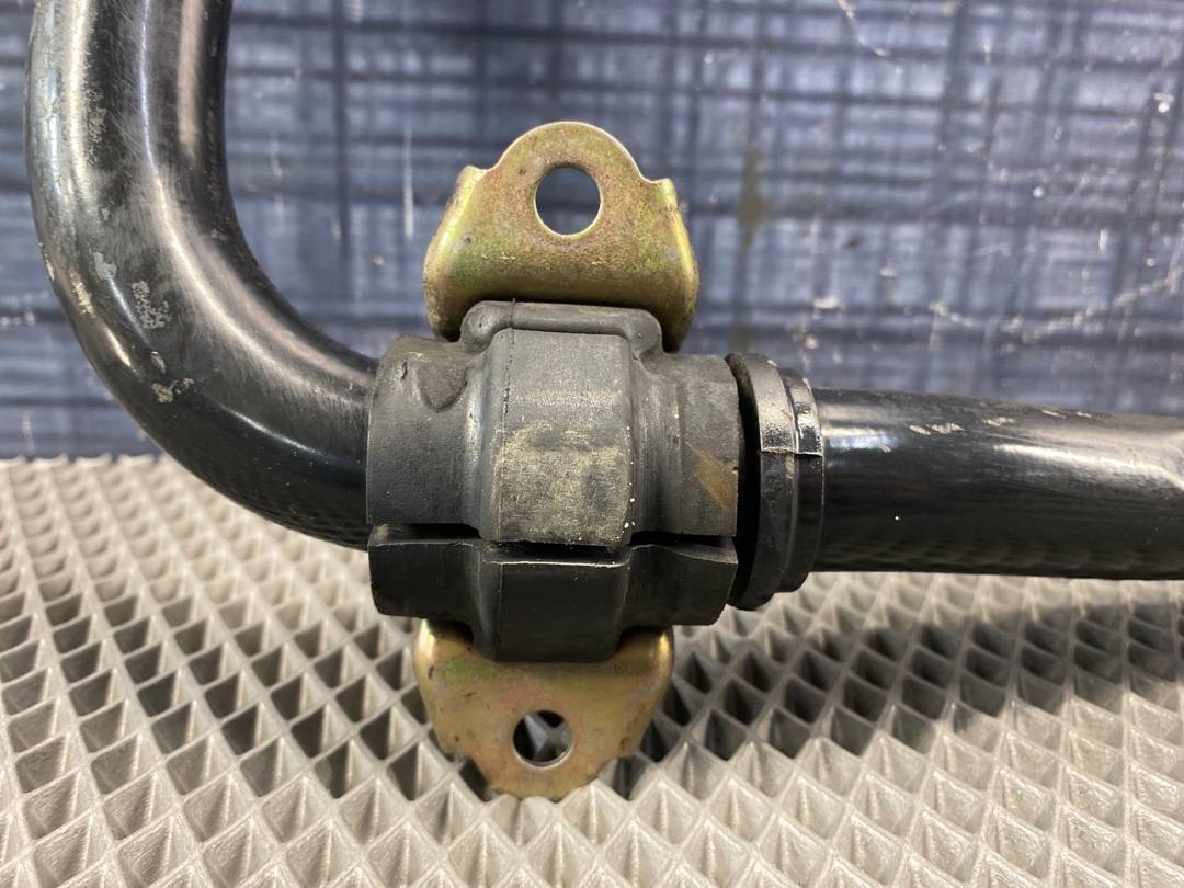 Стабилизатор, 1500 рублей, Красноярск