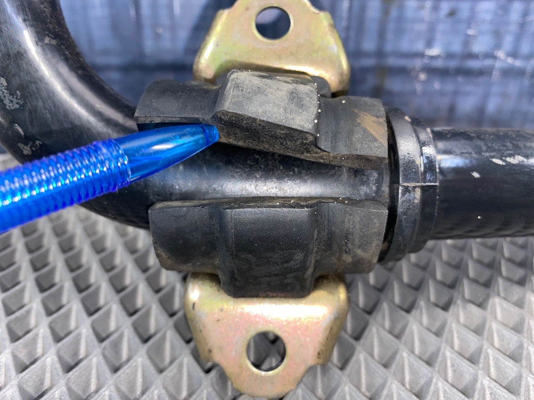 Стабилизатор, 1500 рублей, Красноярск