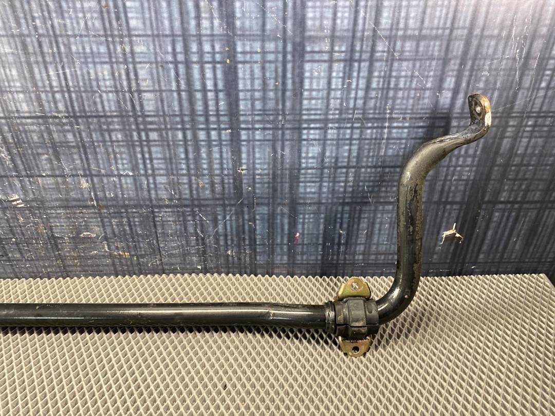 Стабилизатор, 1500 рублей, Красноярск