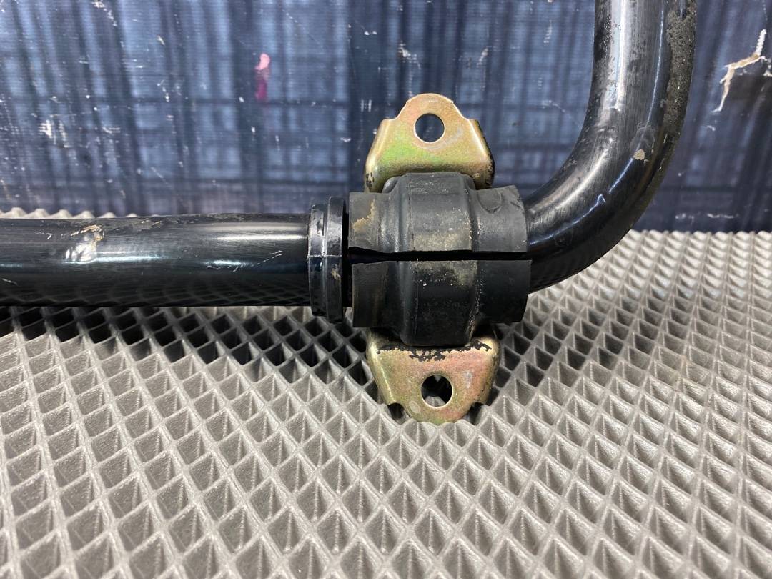 Стабилизатор, 1500 рублей, Красноярск